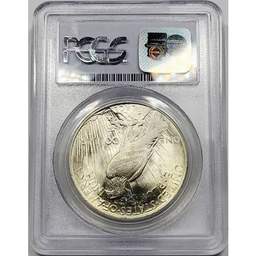 1924 $1 (3)