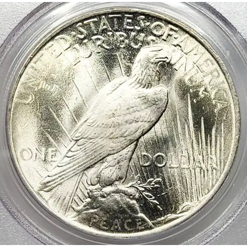 1924 $1 (2)
