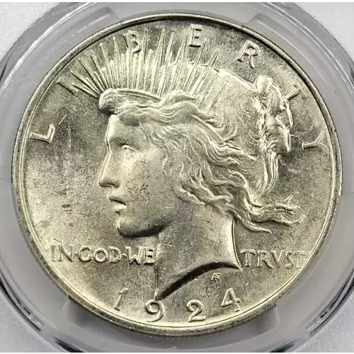 1924 $1 (3)