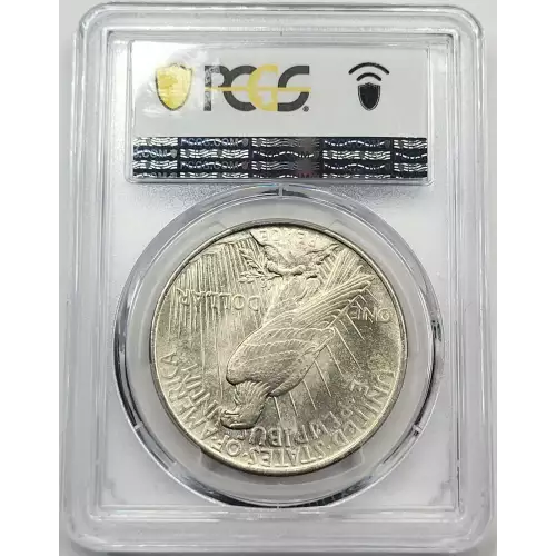 1924 $1 (4)