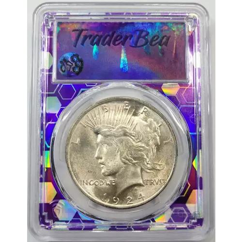 1924 $1 (4)