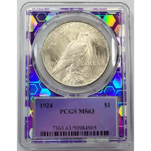 1924 $1 (3)