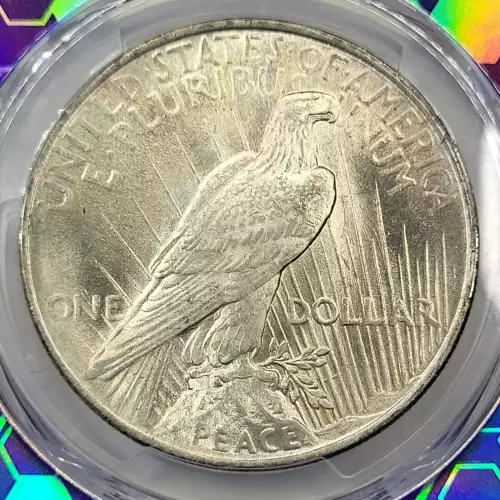1924 $1 (2)