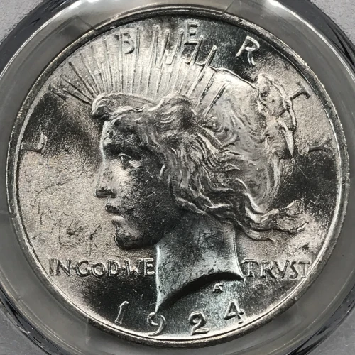 1924 $1 (3)