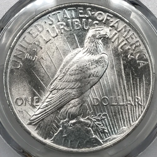 1924 $1 (2)
