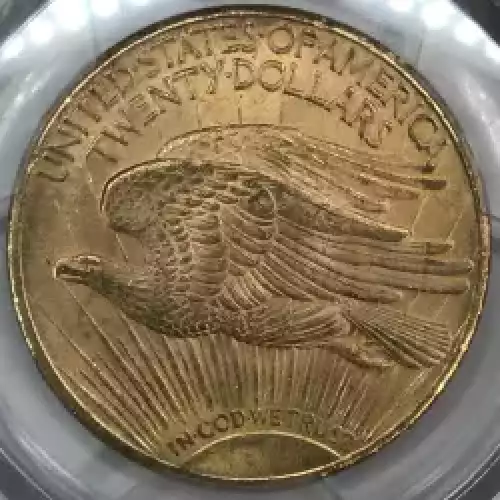 1924 $20