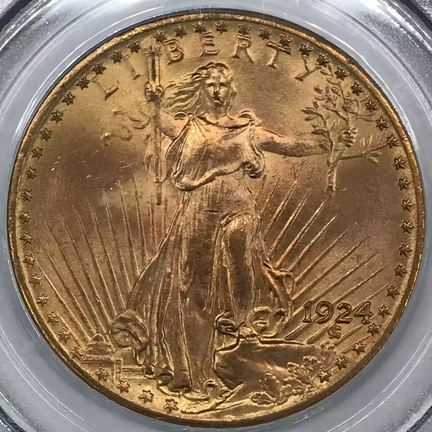 1924 $20 (4)