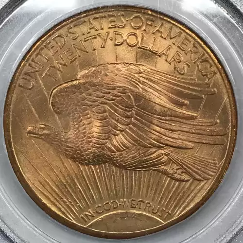 1924 $20 (3)