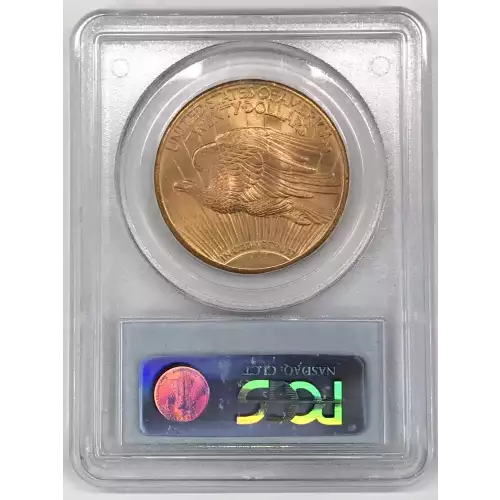 1924 $20