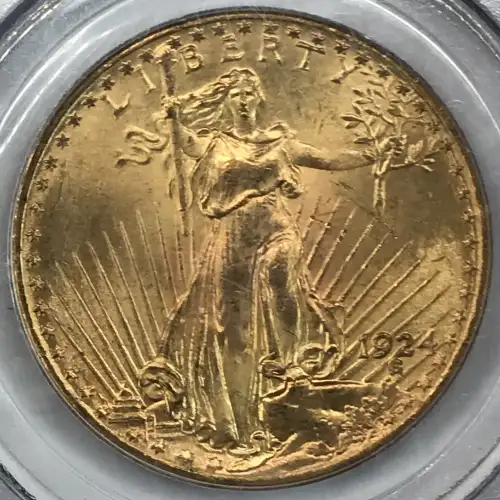 1924 $20 (3)