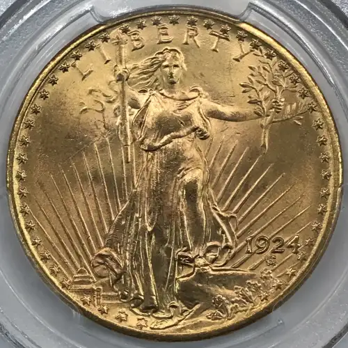 1924 $20 (3)