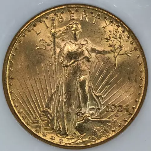 1924  