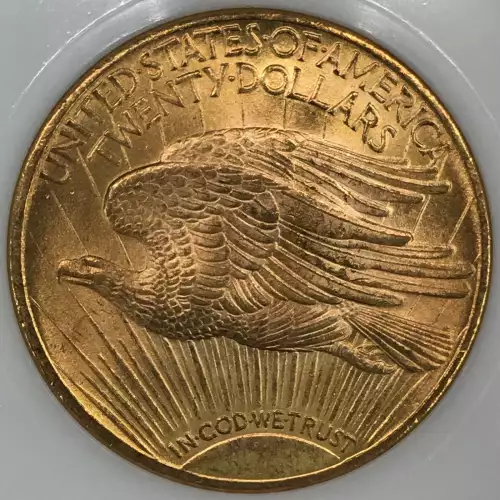 1924  