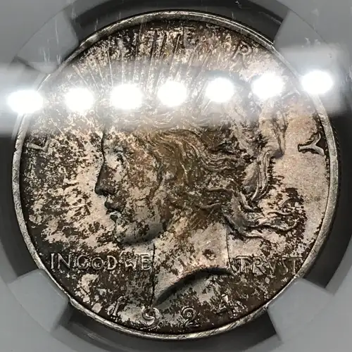 1924 (5)