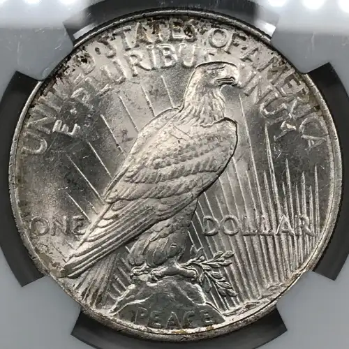 1924 (4)