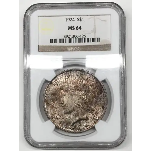 1924 (4)