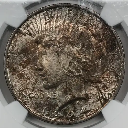 1924 (7)