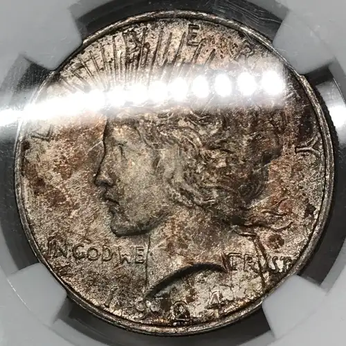 1924 (6)
