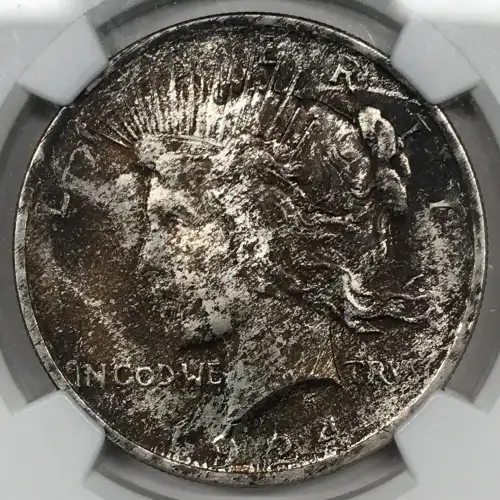 1924 (4)