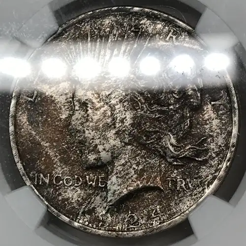 1924 (3)