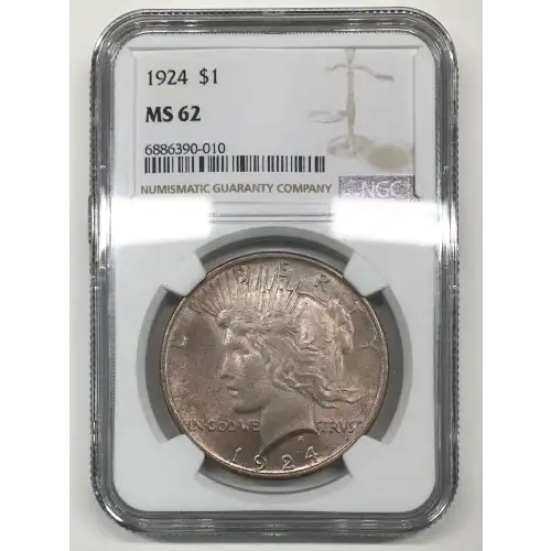 1924 (3)