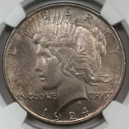 1924 (5)