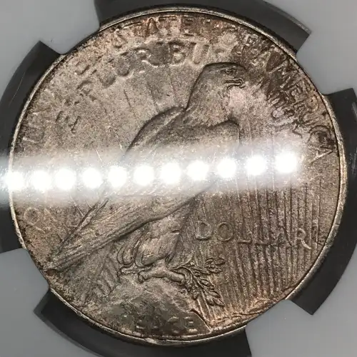 1924 (4)