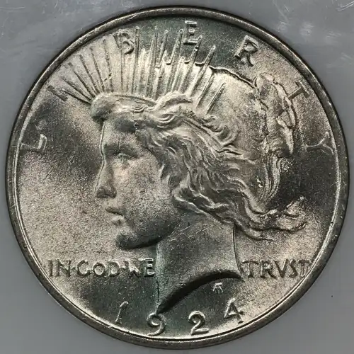 1924 (3)