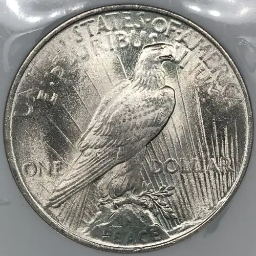 1924 (2)