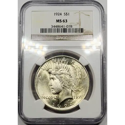 1924 (4)