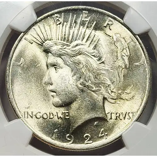 1924