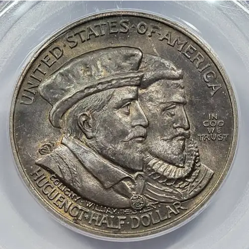 1924 50C Huguenot (2)