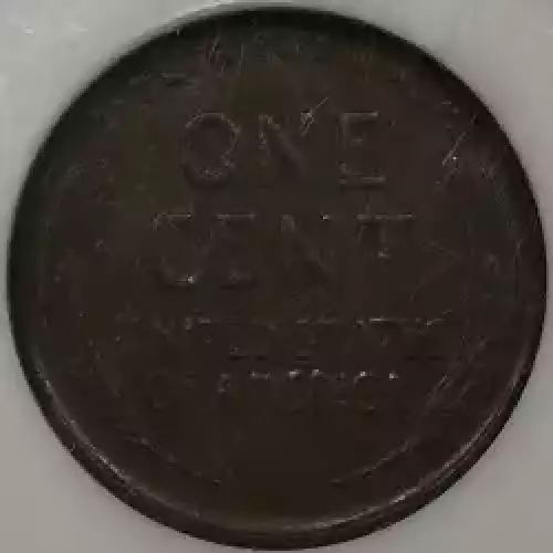 1924  BN