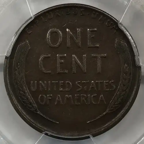 1924-D 1C, BN