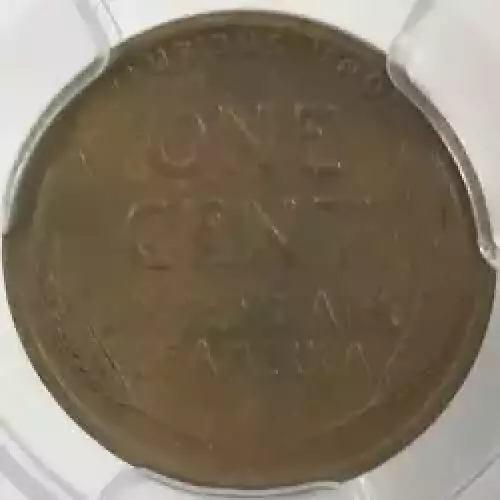 1924-D 1C, BN (3)