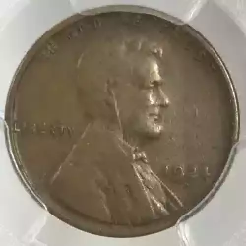 1924-D 1C, BN (6)