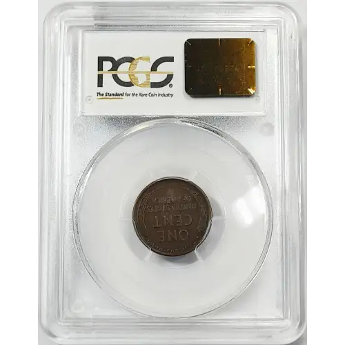 1924-D 1C, BN (3)