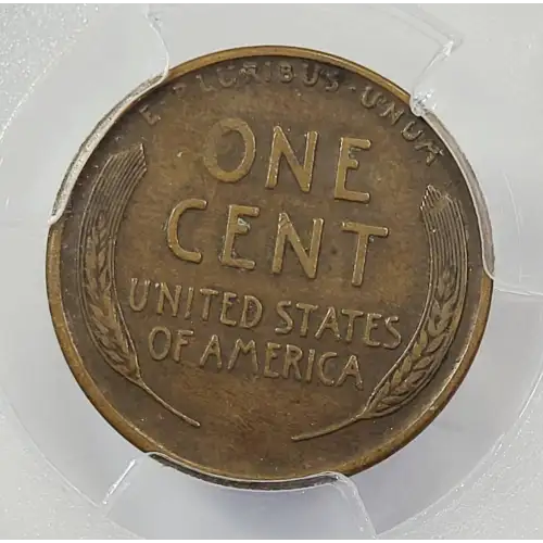 1924-D 1C, BN