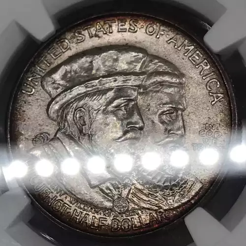 1924 HUGUENOT  (2)