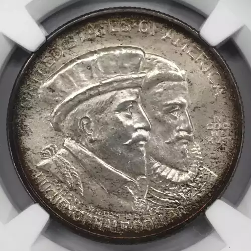 1924 HUGUENOT  (3)