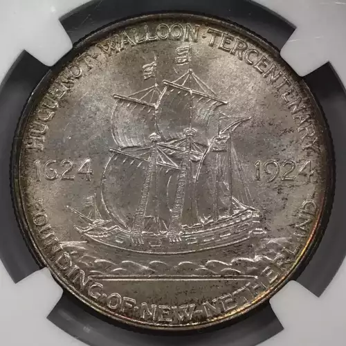 1924 HUGUENOT  (4)