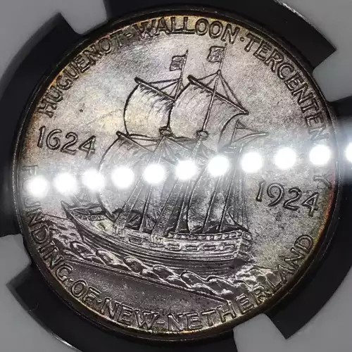 1924 HUGUENOT  (5)