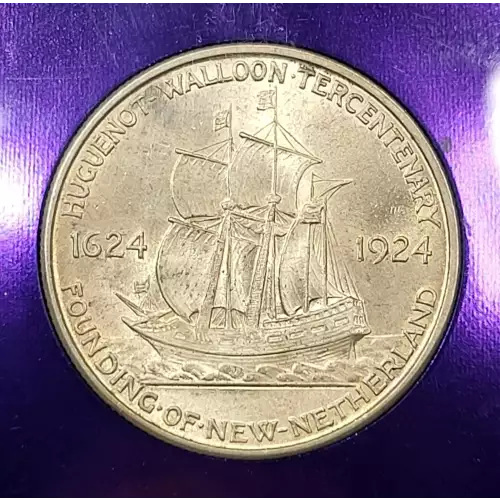 1924 HUGUENOT (2)