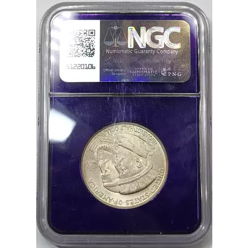 1924 HUGUENOT (3)
