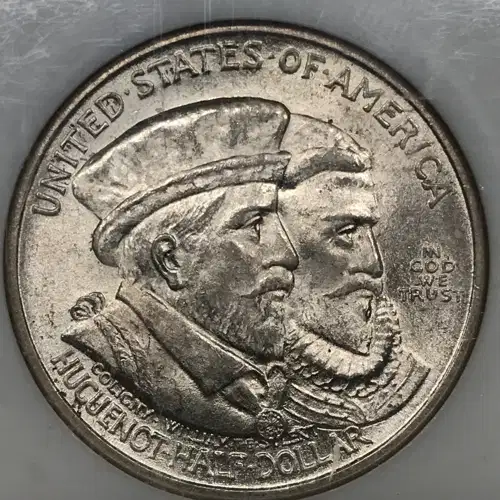 1924 HUGUENOT (3)