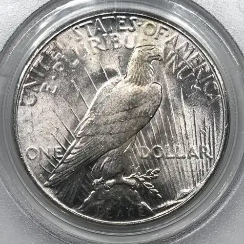 1924-S $1 (3)