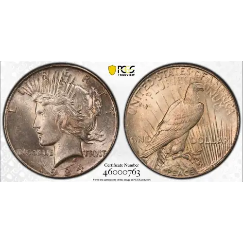 1924-S $1