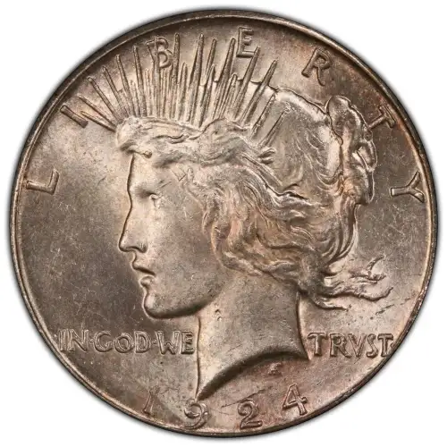 1924-S $1 (2)