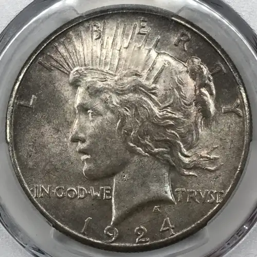 1924-S $1 (5)