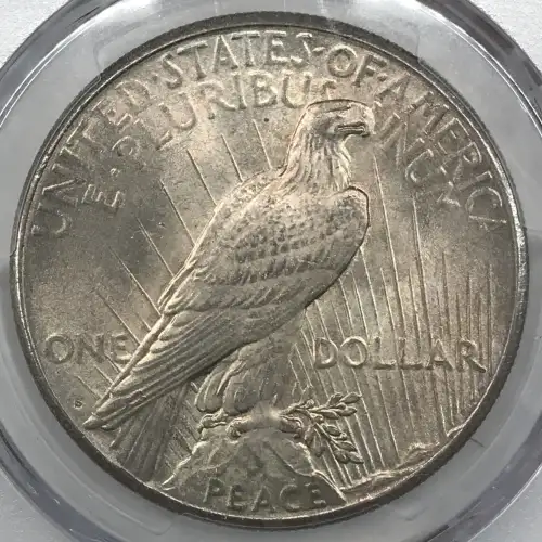 1924-S $1 (4)